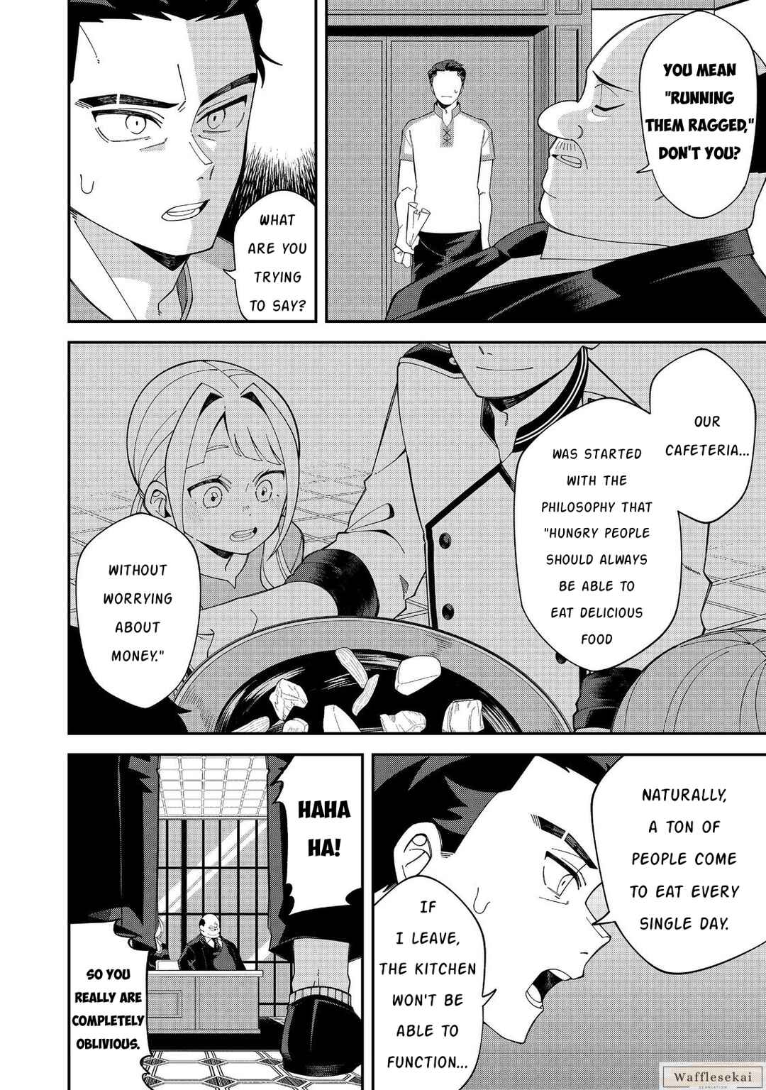 Chapter 1 - Page 8