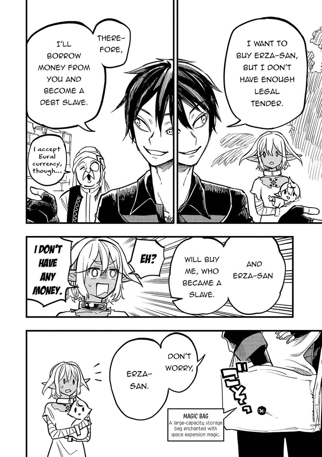 Chapter 6.5 - Page 2