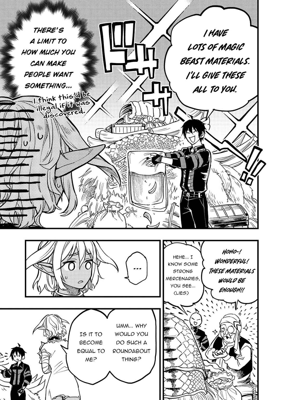 Chapter 6.5 - Page 3