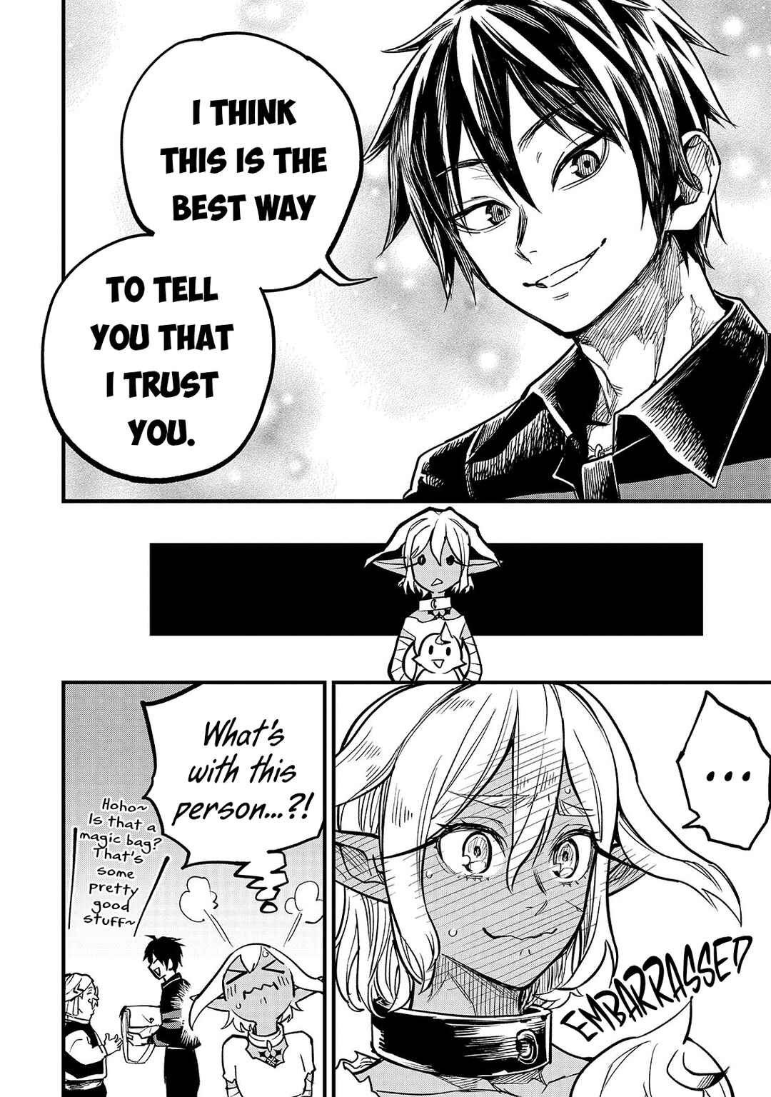 Chapter 6.5 - Page 4