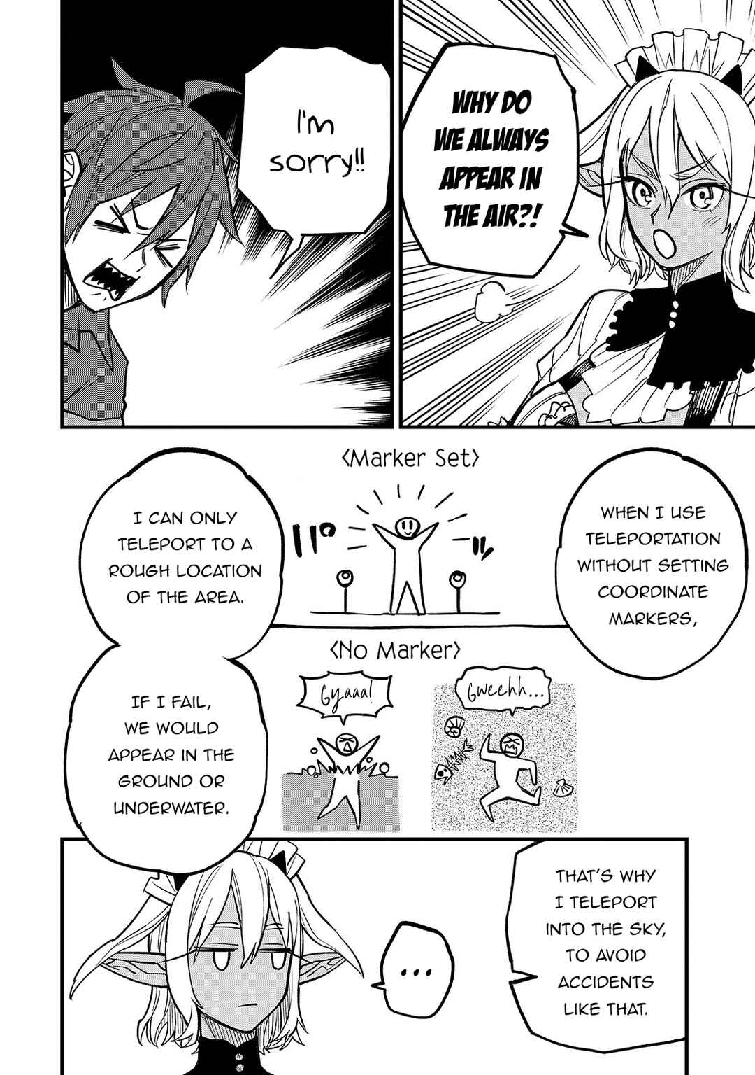 Chapter 6.5 - Page 6
