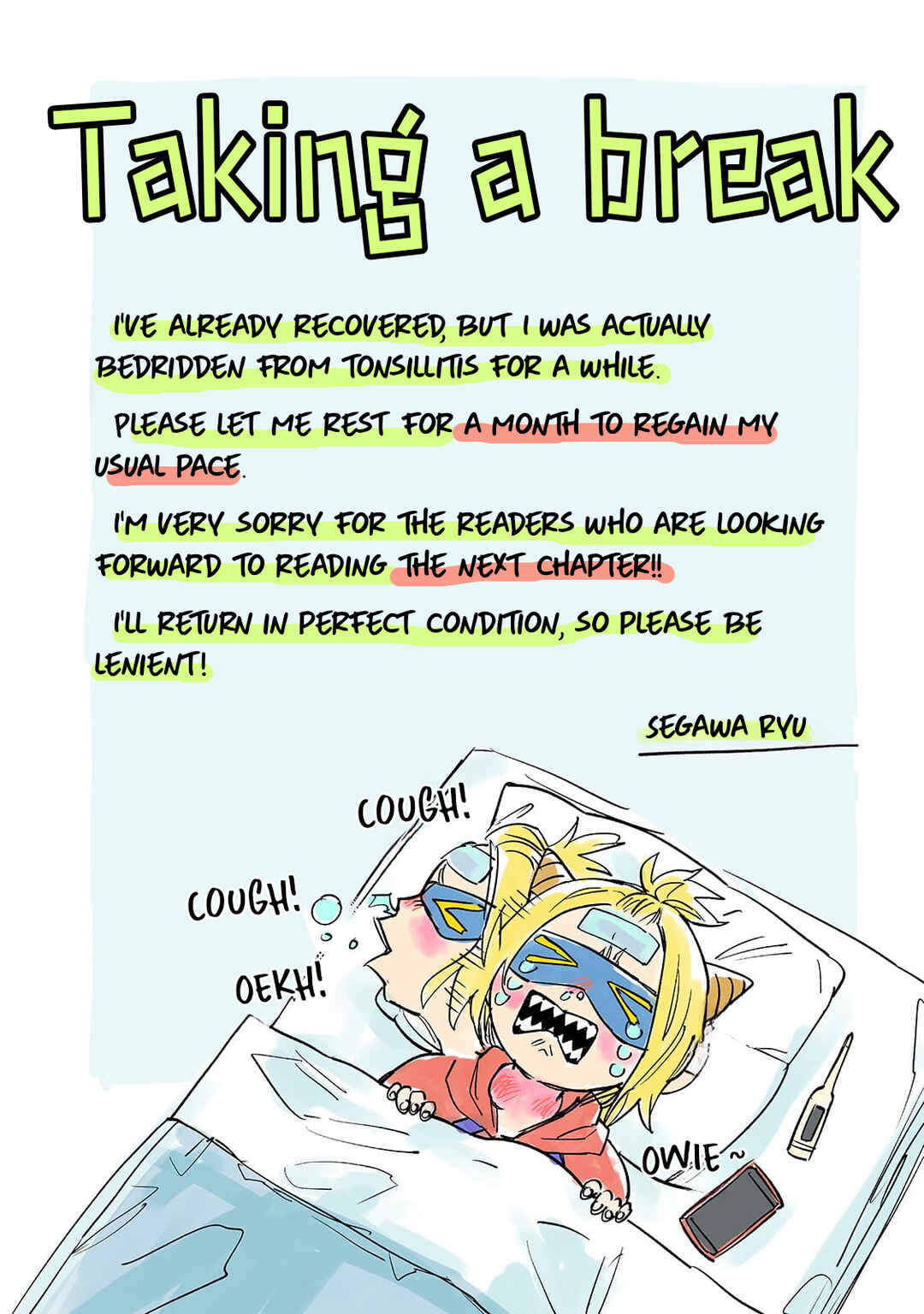 Chapter 6.5 - Page 8