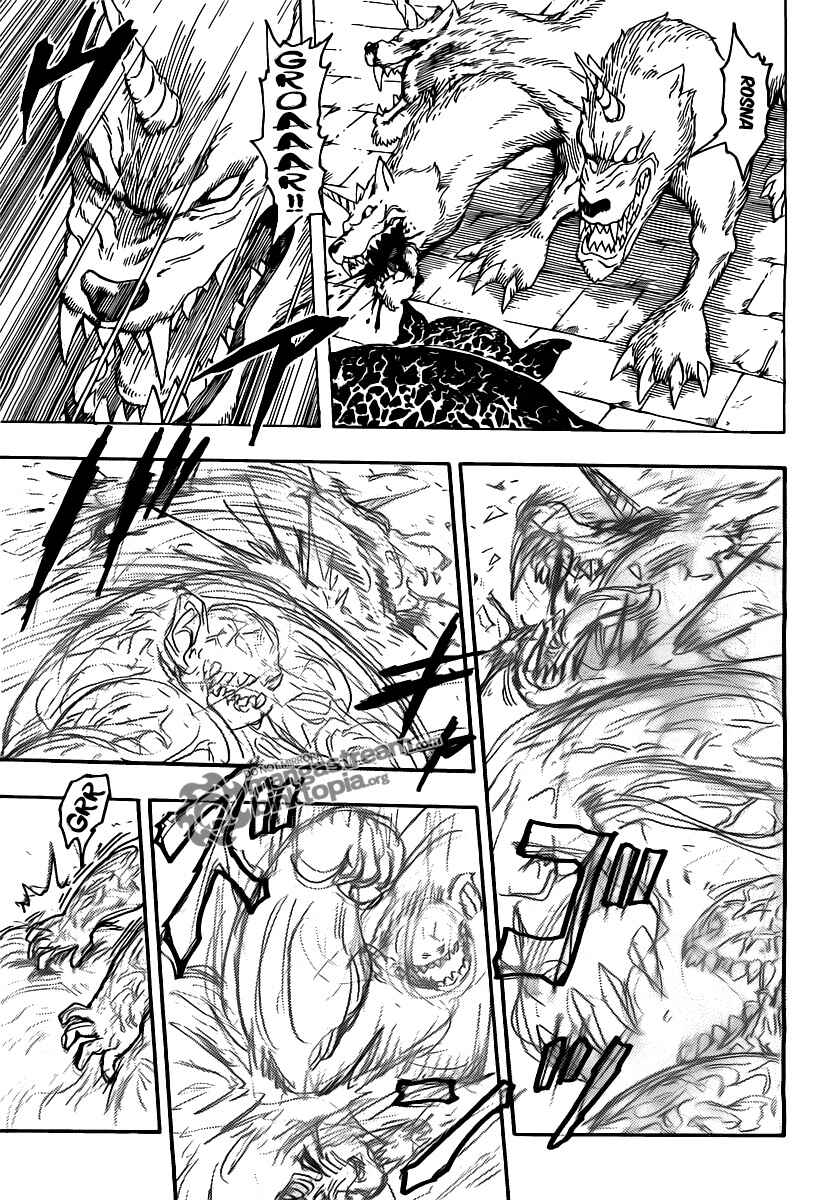 Chapter 133 - Page 15