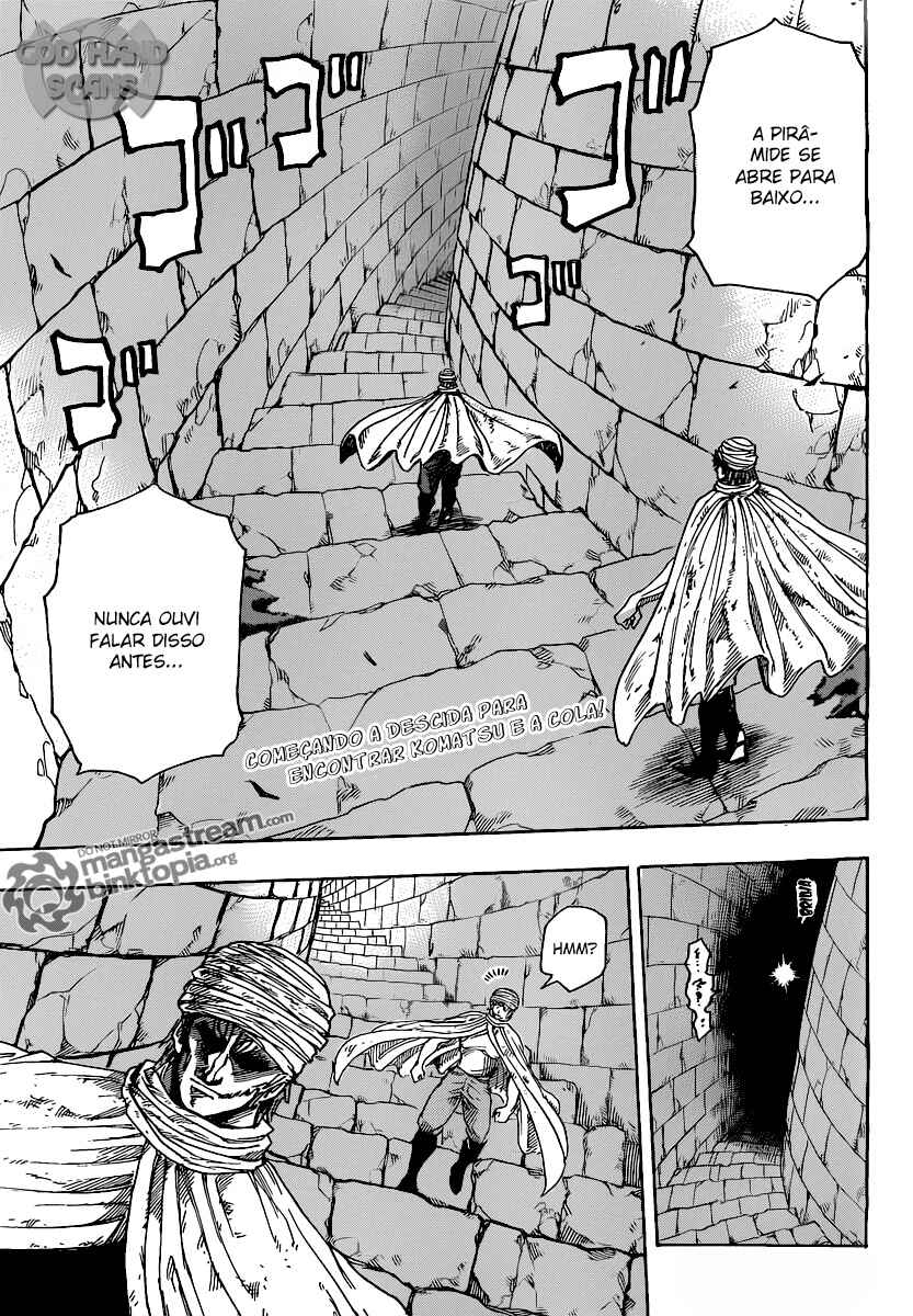 Chapter 133 - Page 2