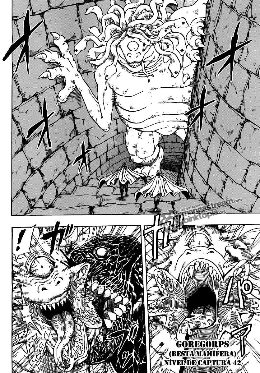 Chapter 133 - Page 3