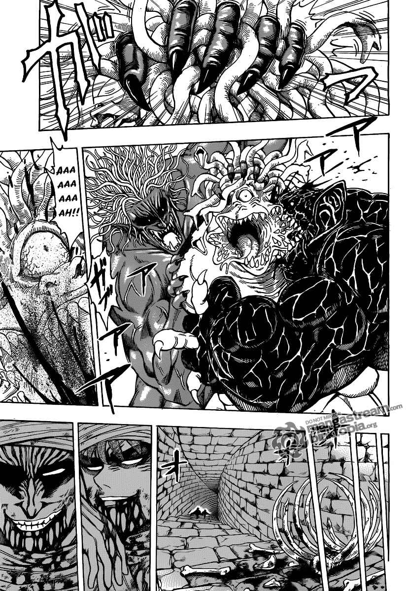 Chapter 133 - Page 4