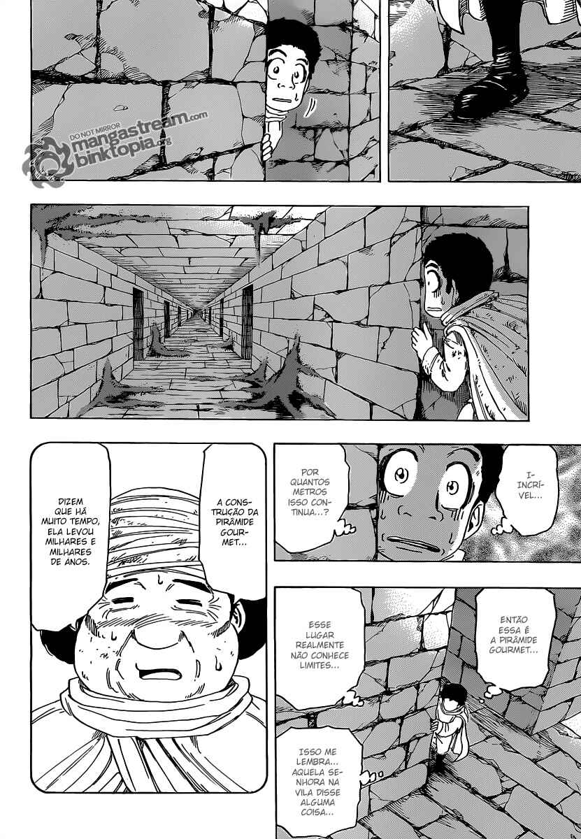 Chapter 133 - Page 6