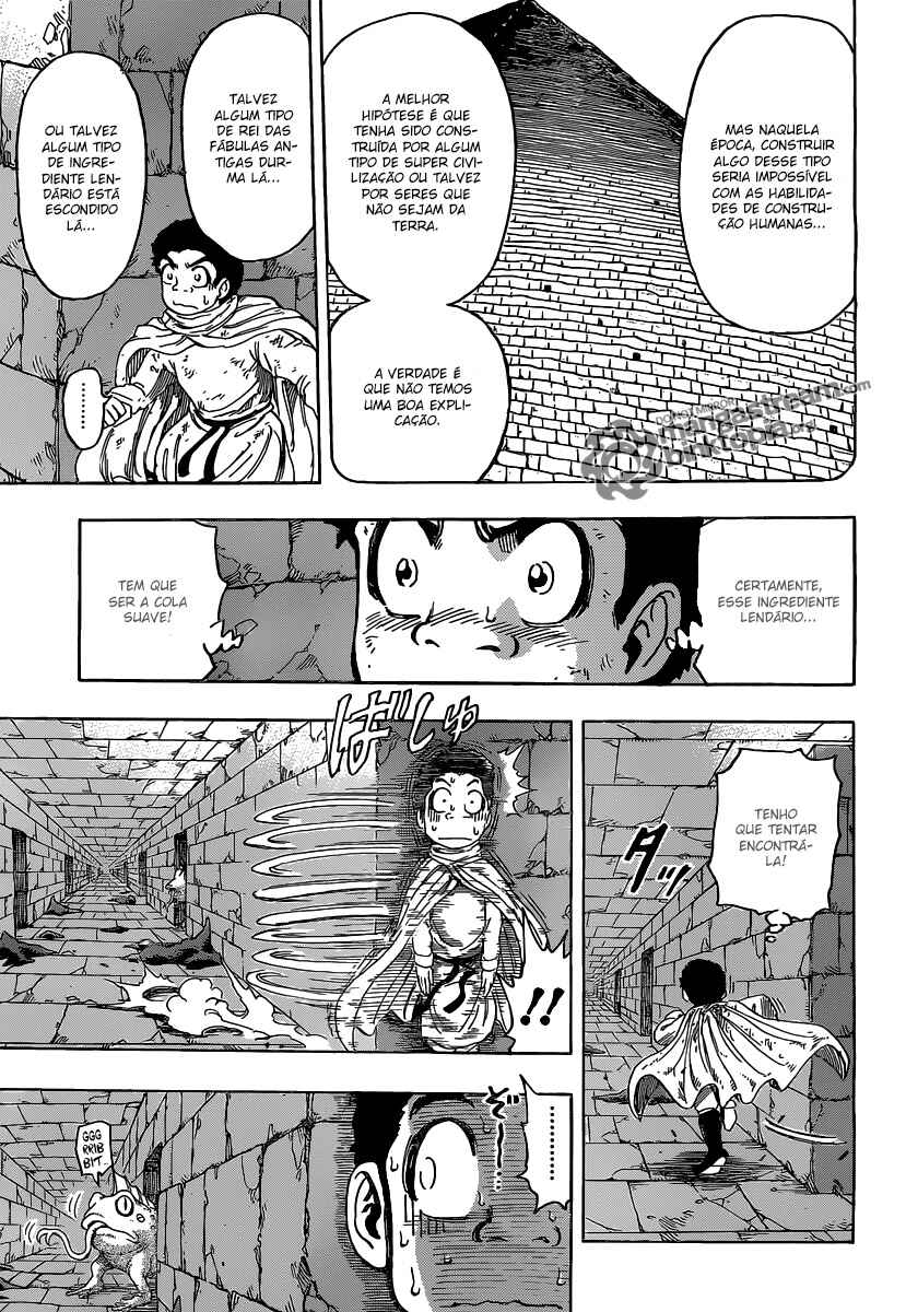 Chapter 133 - Page 7