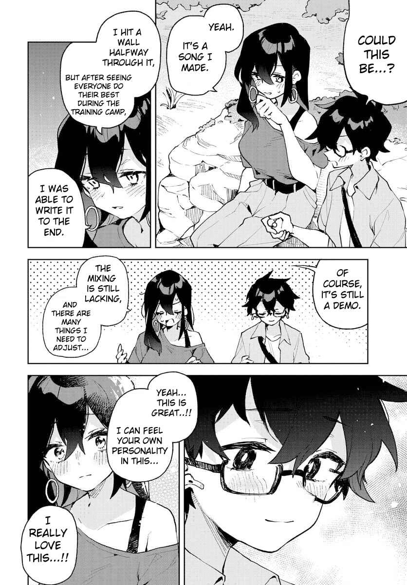 Chapter 19 - Page 12