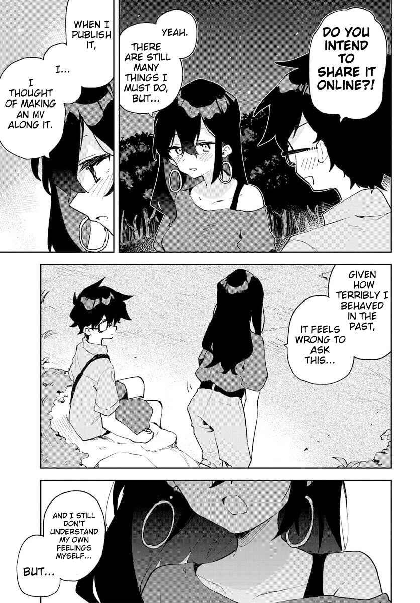 Chapter 19 - Page 13