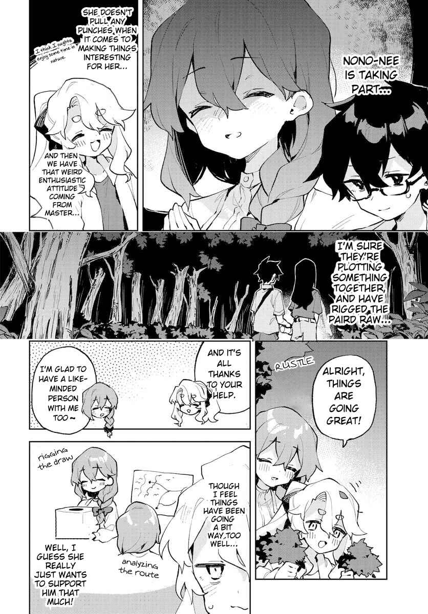 Chapter 19 - Page 4