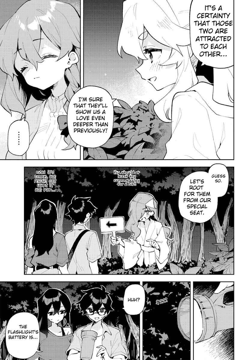 Chapter 19 - Page 5