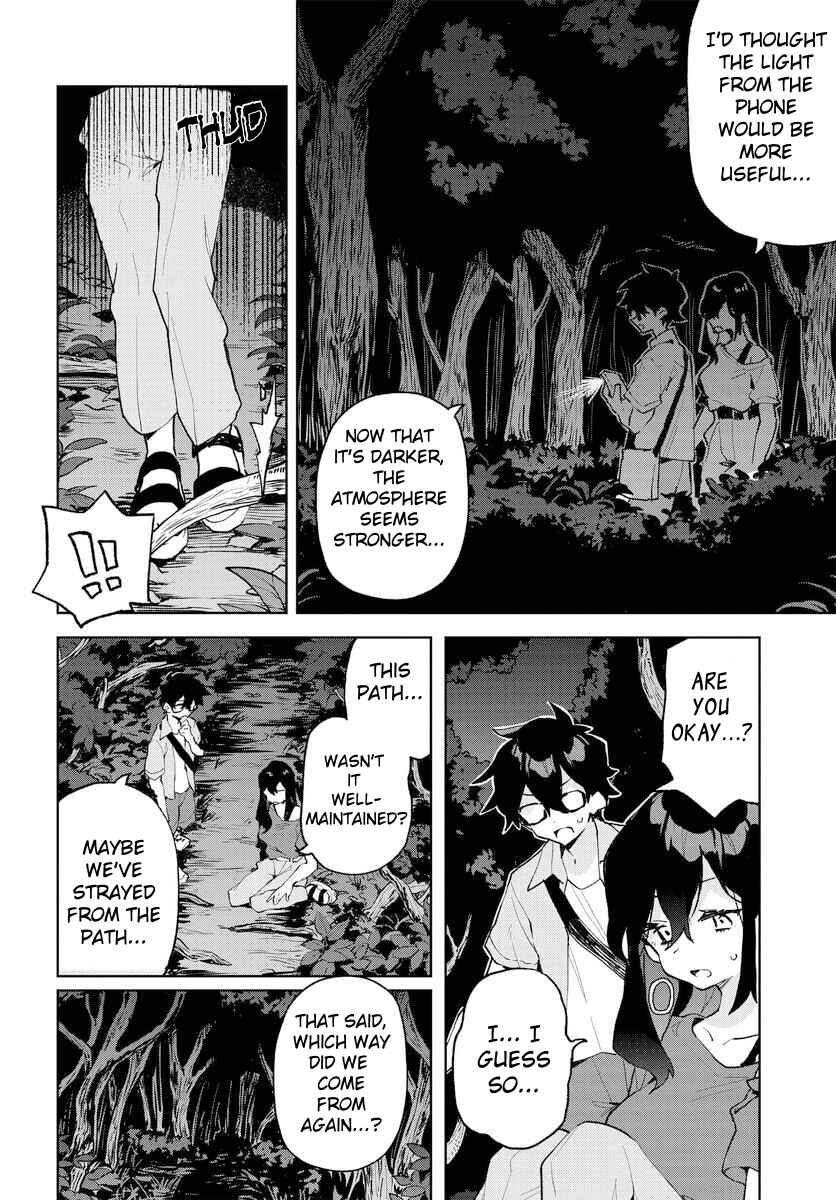 Chapter 19 - Page 6