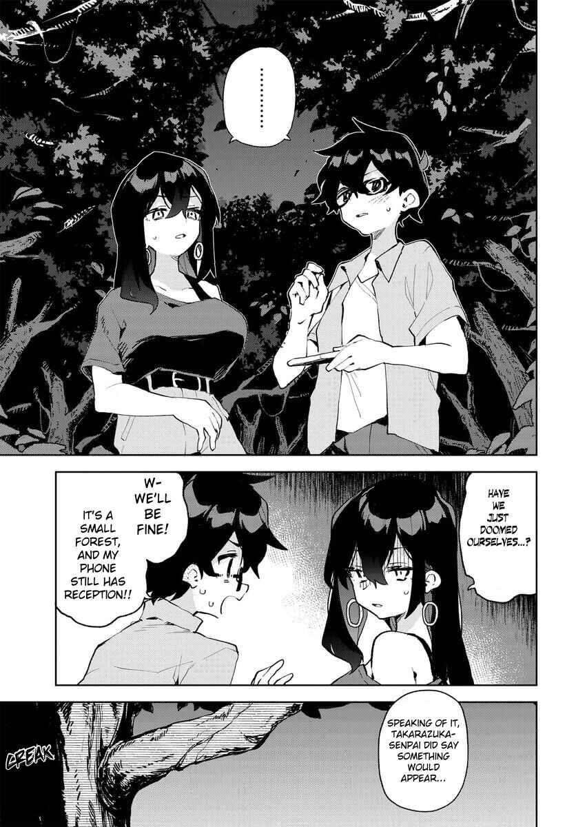 Chapter 19 - Page 7