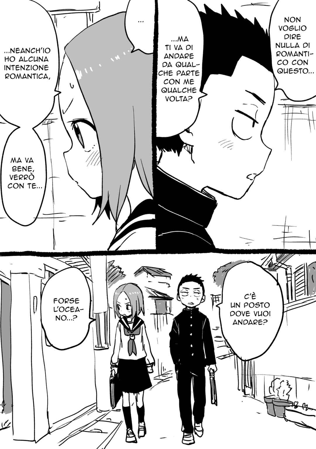 Chapter 2 - Page 2
