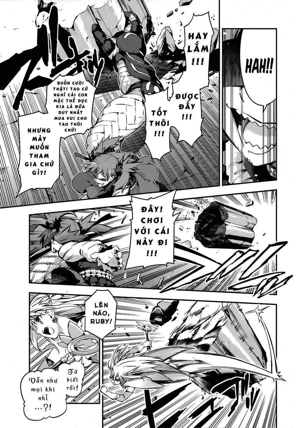 Chapter 5 - Page 3