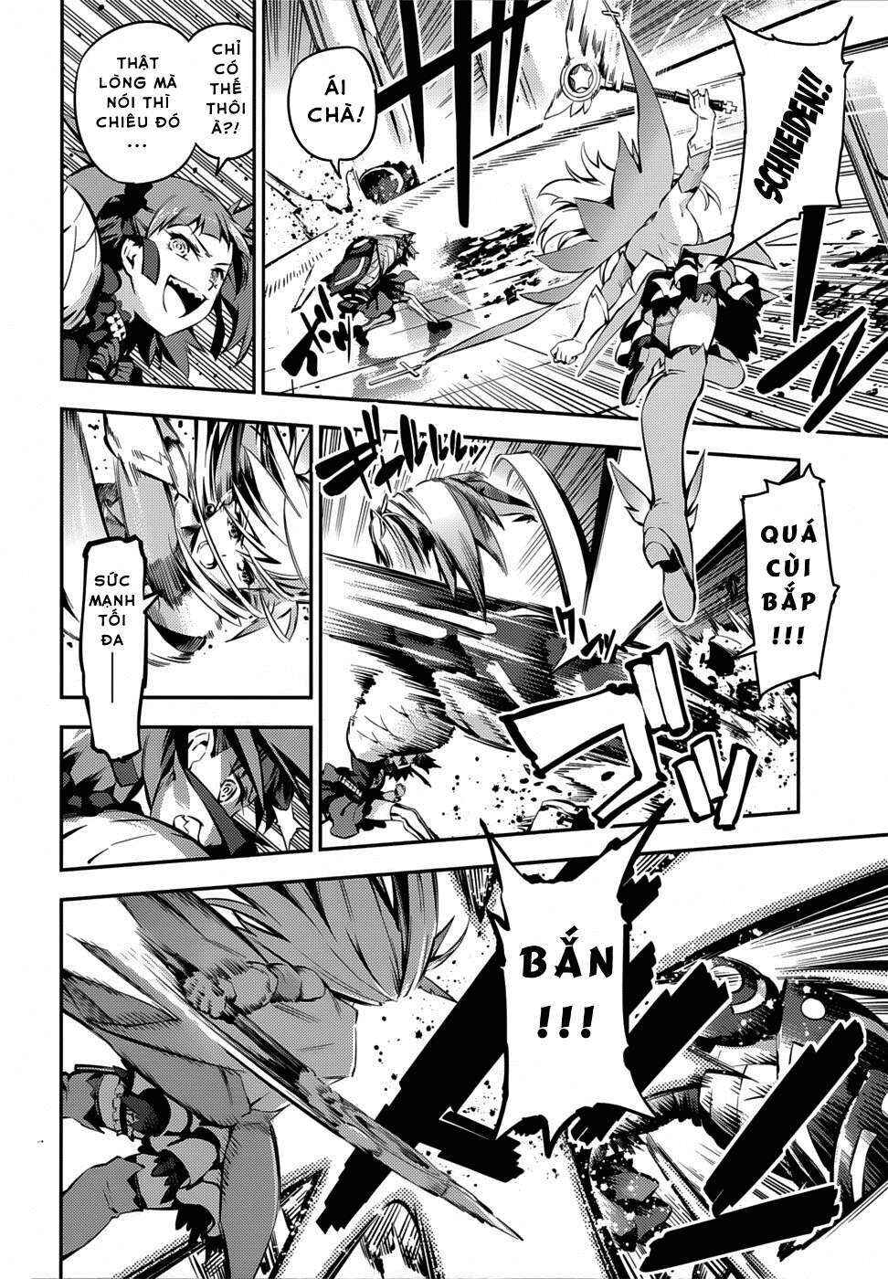 Chapter 5 - Page 4
