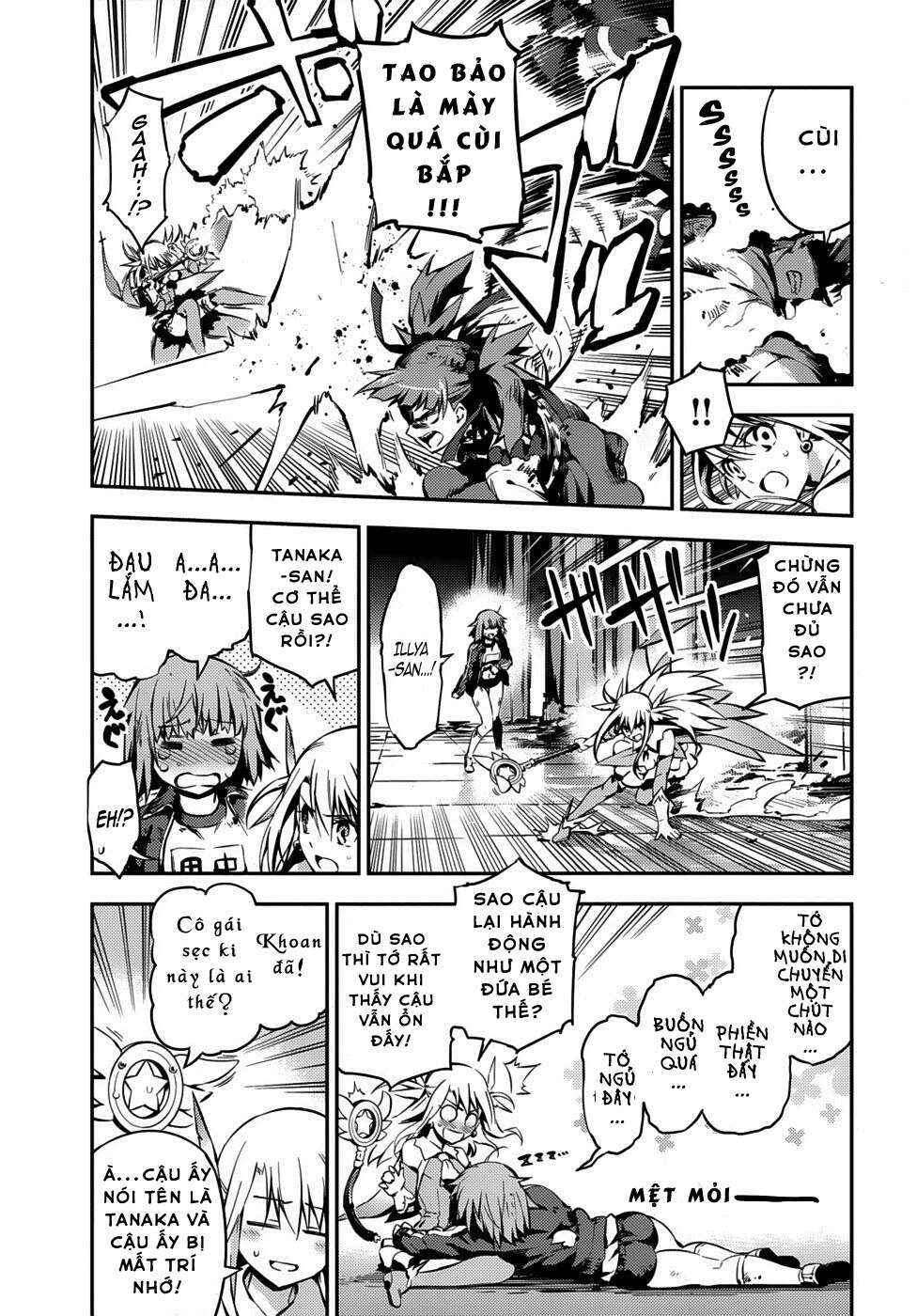 Chapter 5 - Page 5