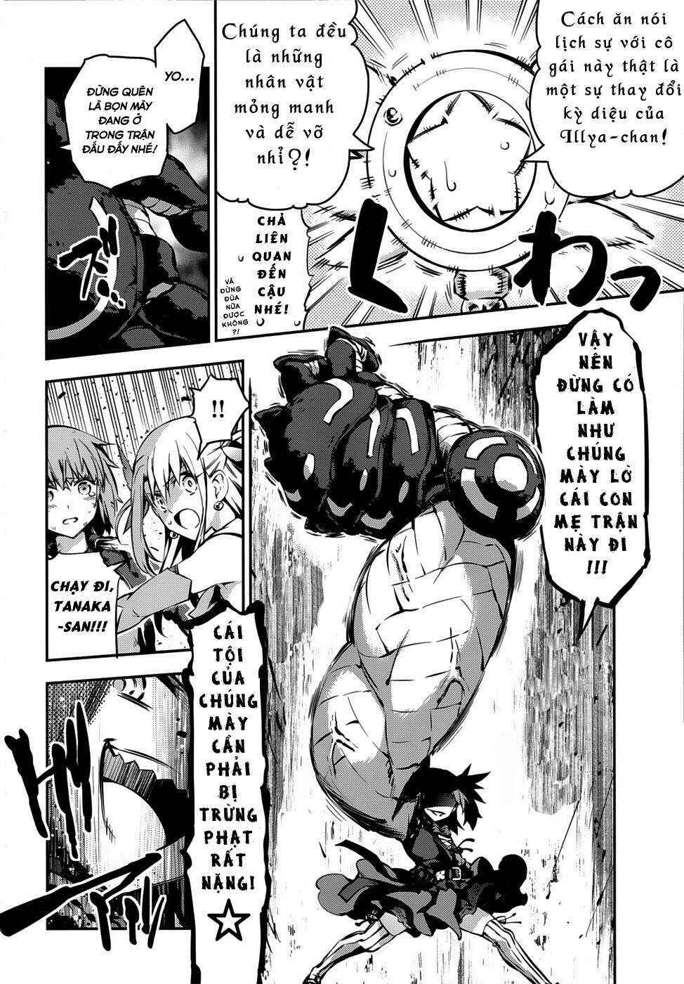 Chapter 5 - Page 6