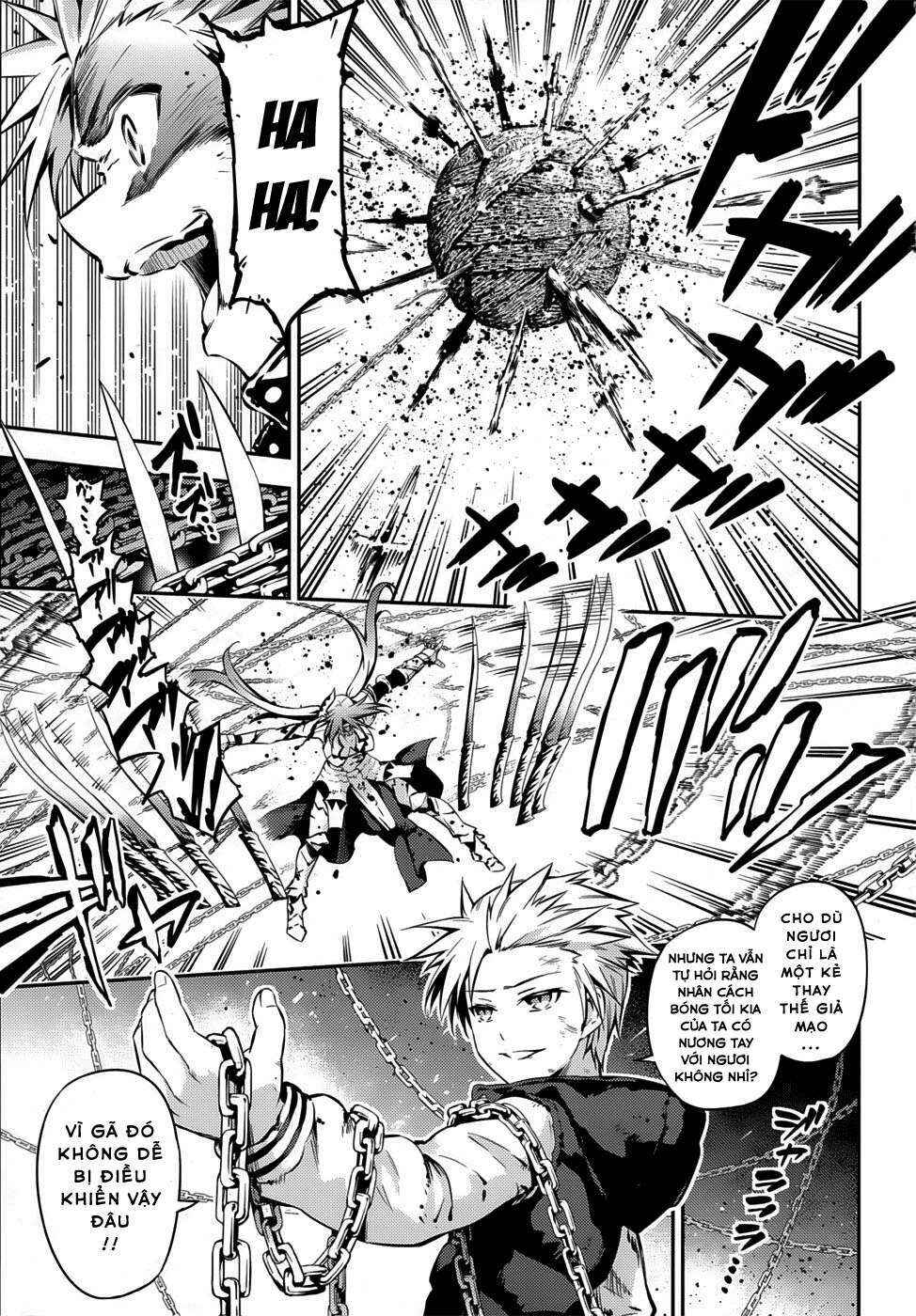 Chapter 5 - Page 9