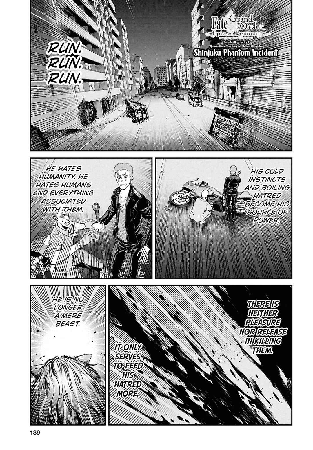 Chapter 24.1 - Page 1