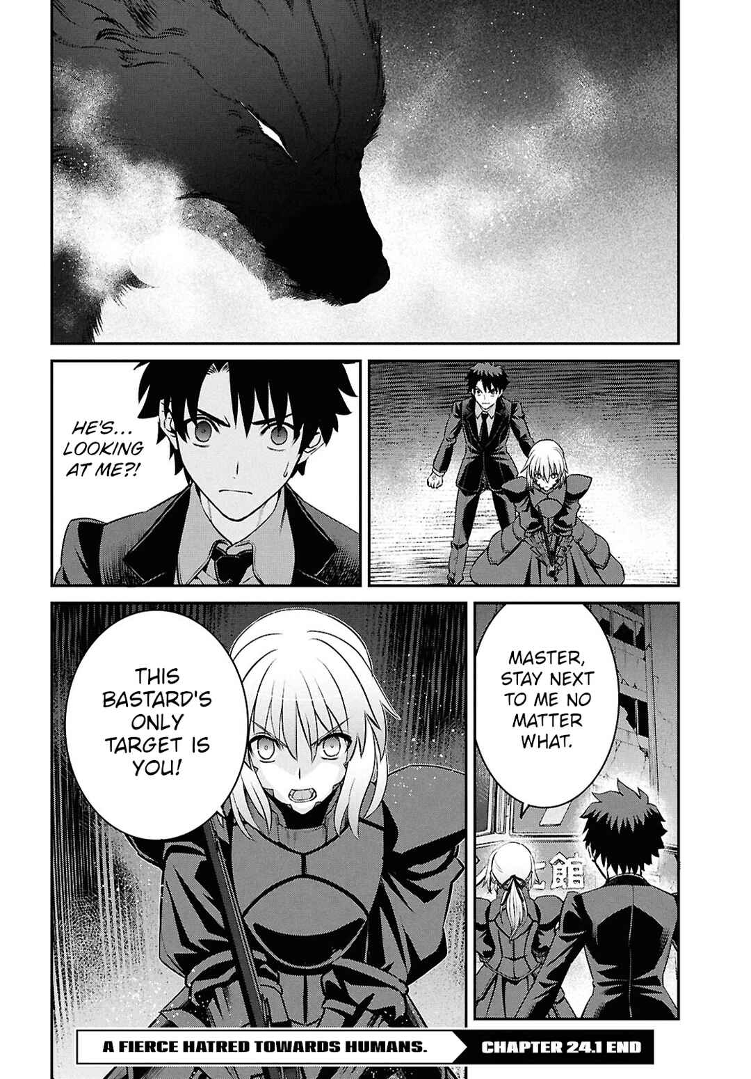 Chapter 24.1 - Page 12