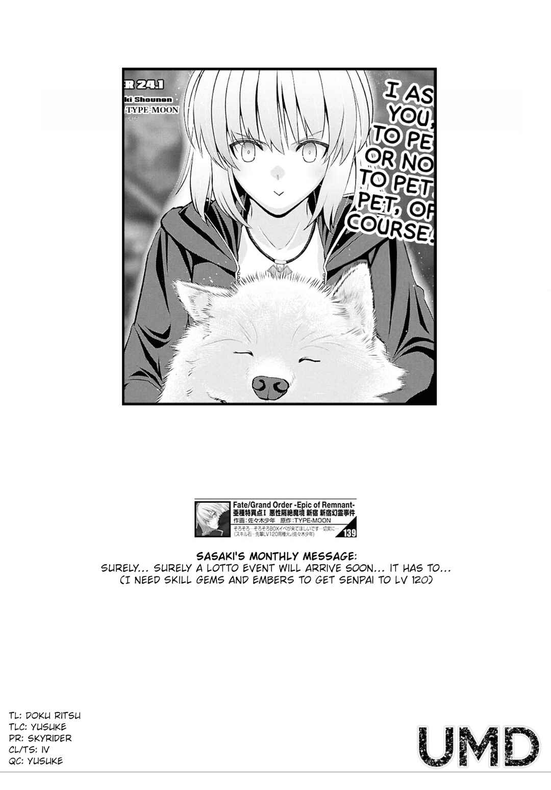 Chapter 24.1 - Page 13