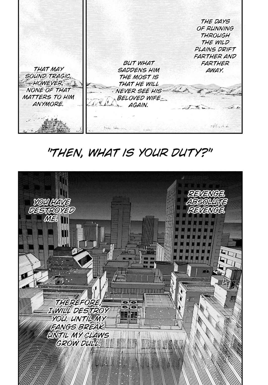 Chapter 24.1 - Page 2