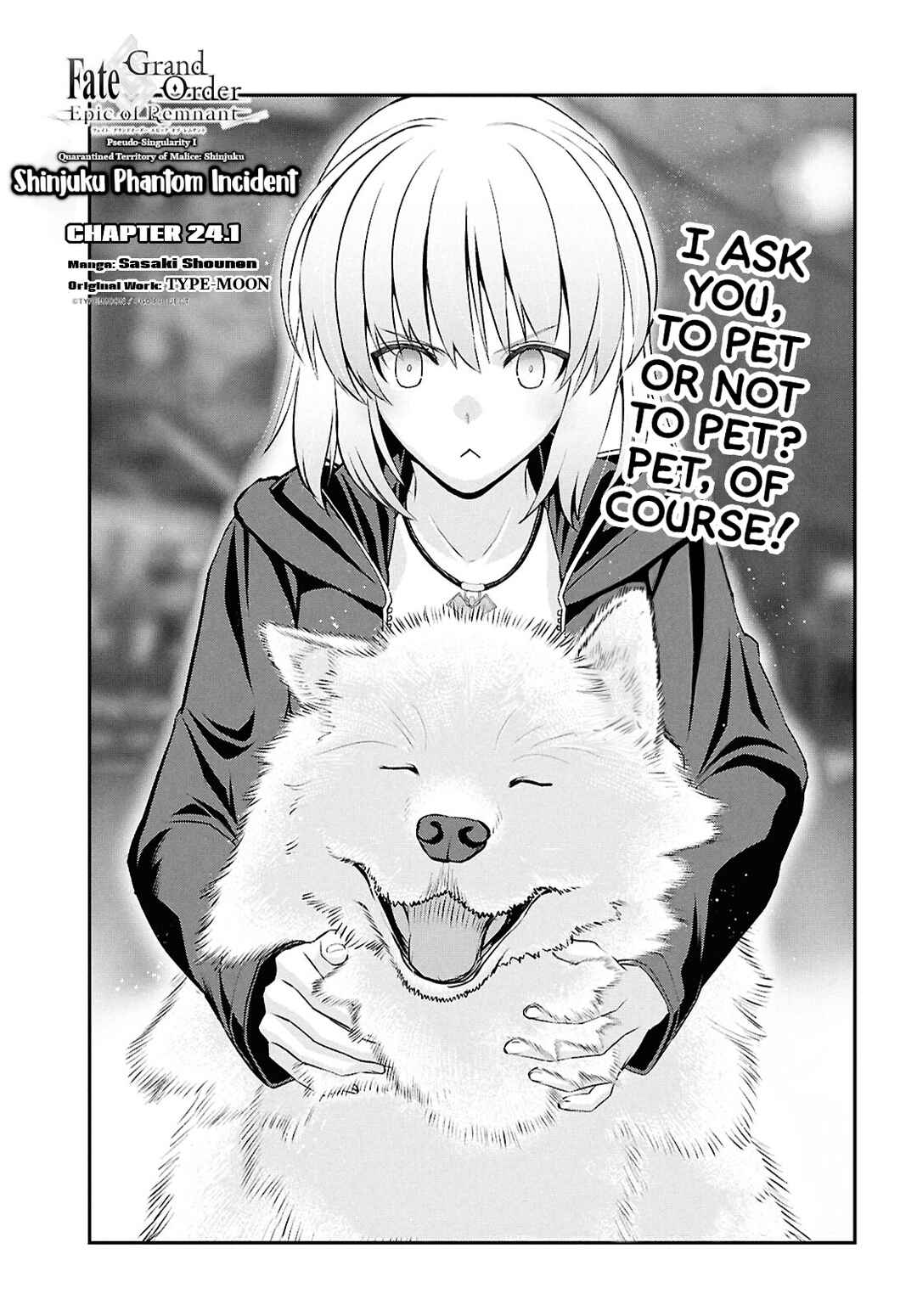 Chapter 24.1 - Page 3