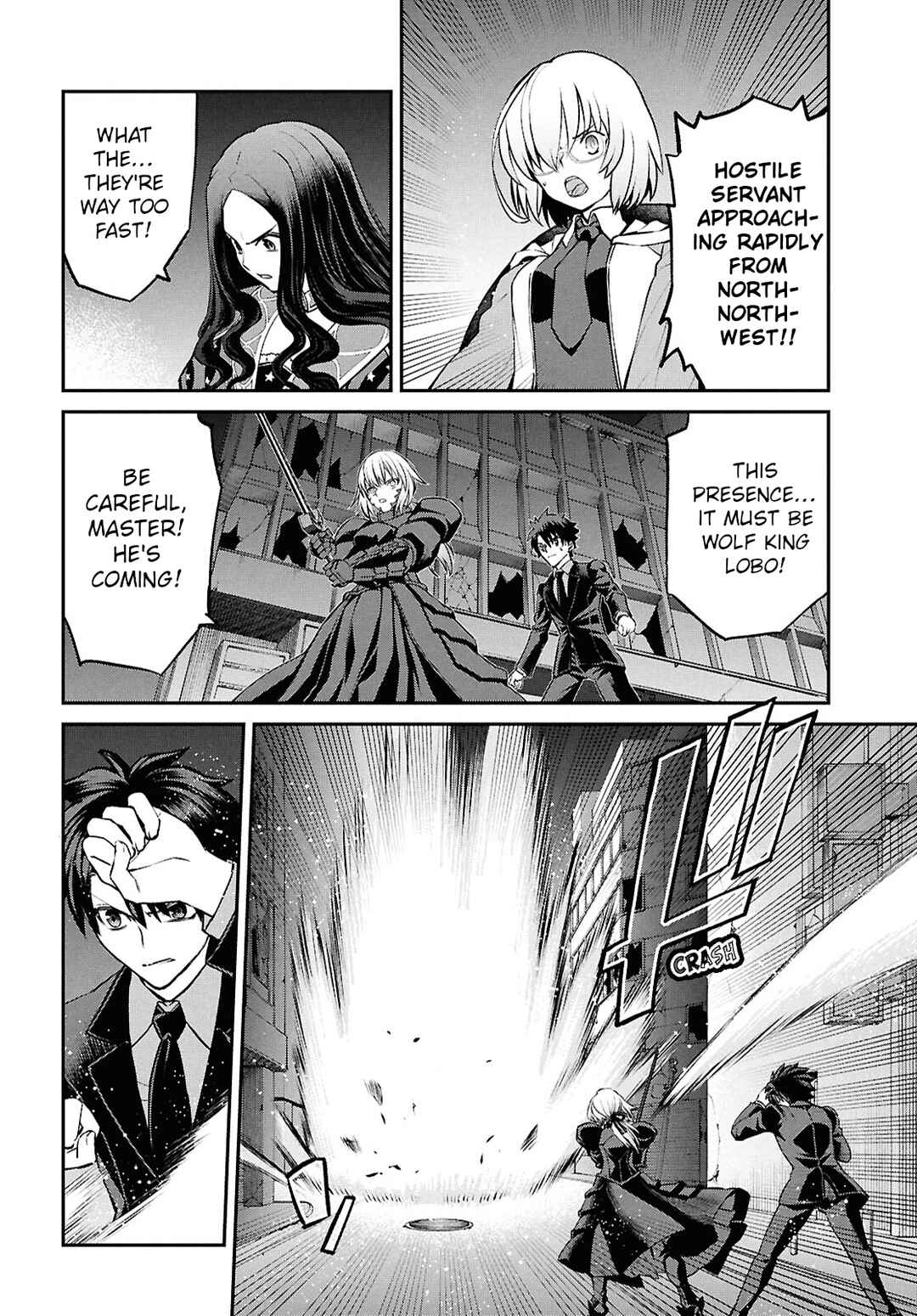 Chapter 24.1 - Page 4