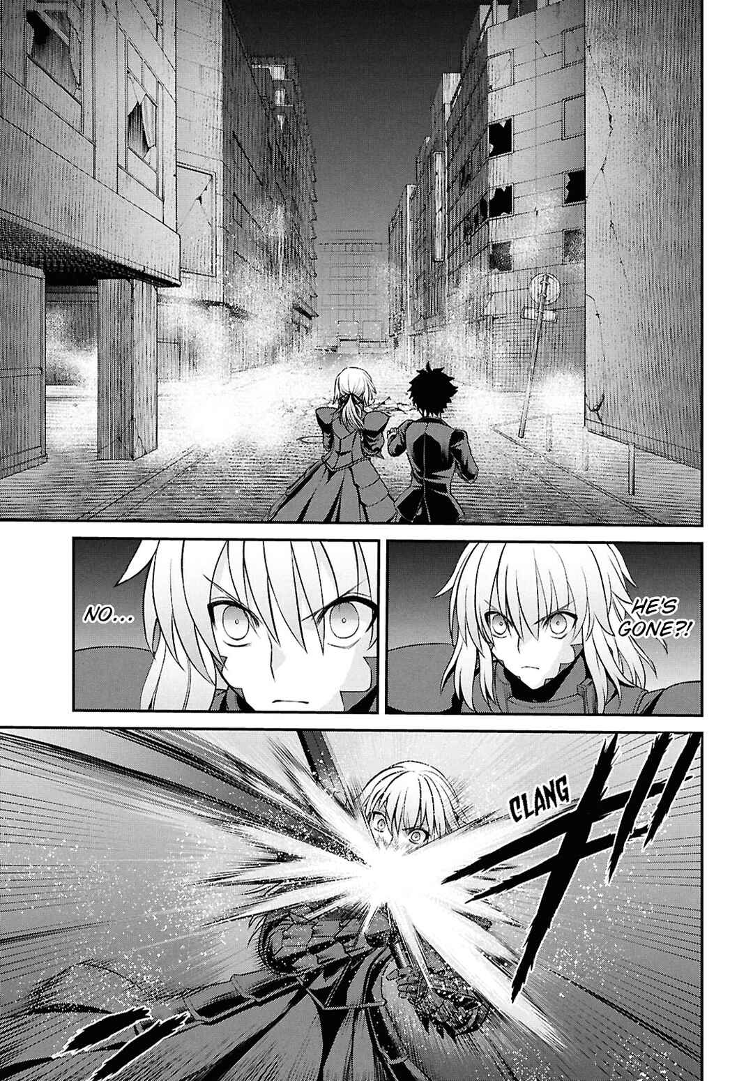Chapter 24.1 - Page 5