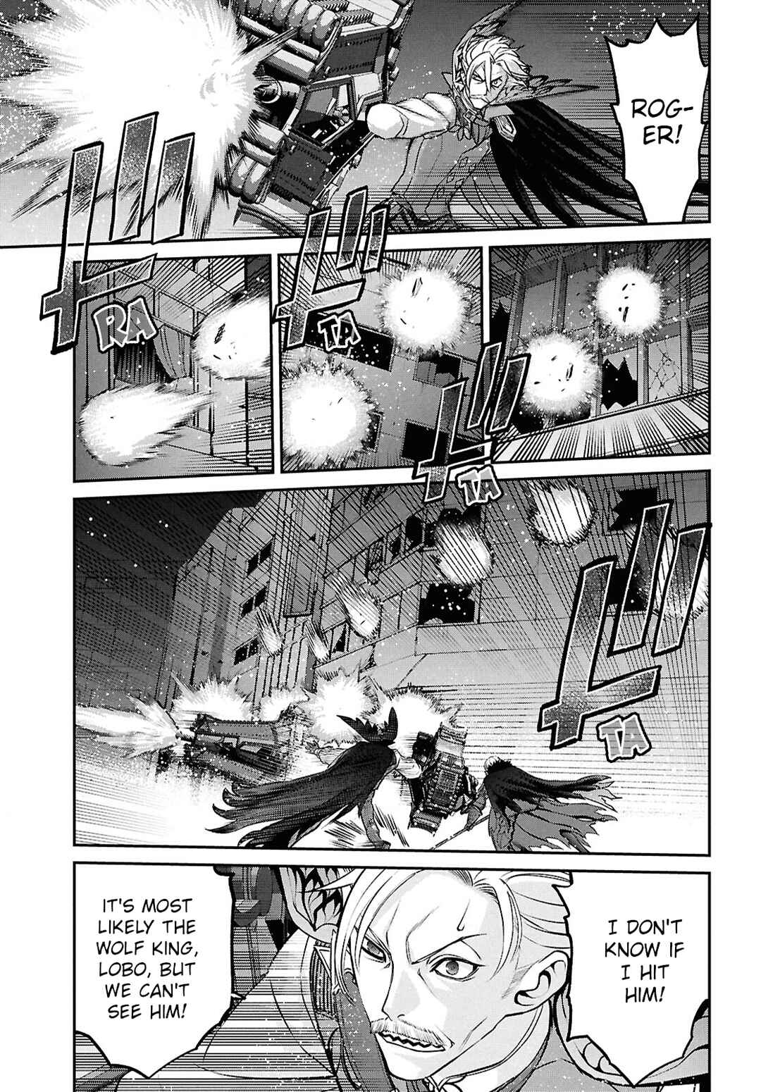 Chapter 24.1 - Page 7