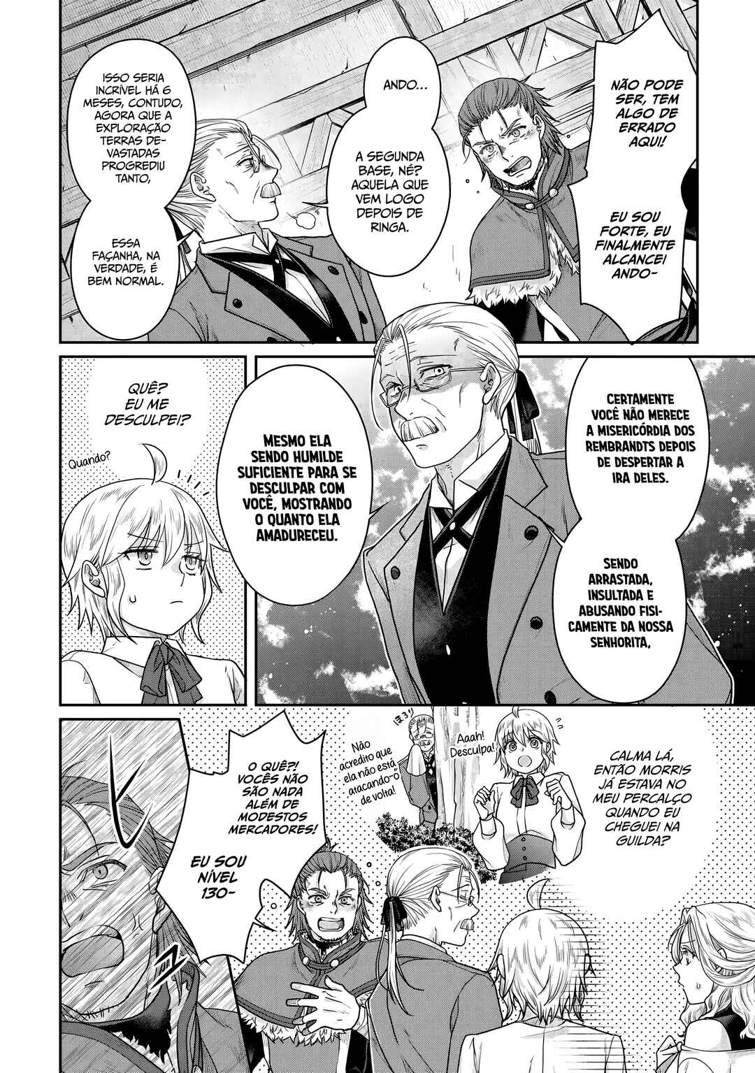 Chapter 102 - Page 15