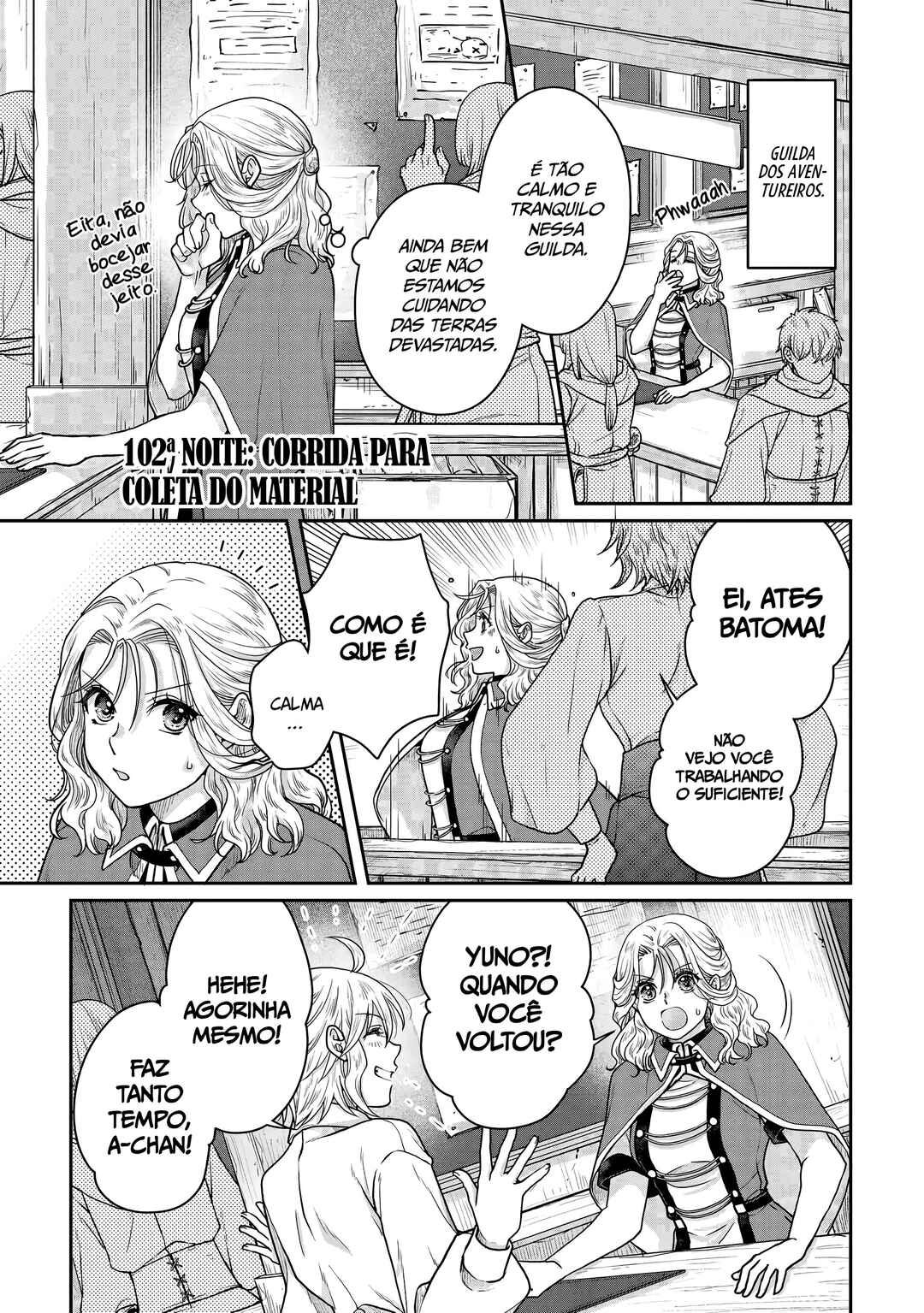 Chapter 102 - Page 2