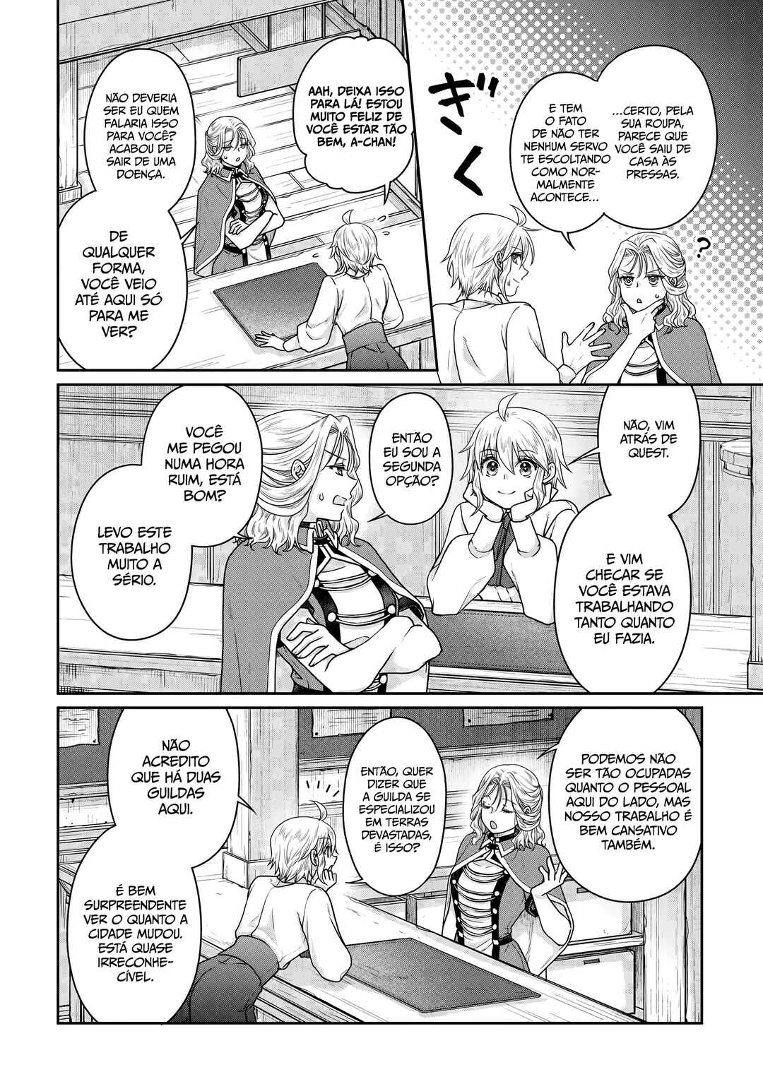 Chapter 102 - Page 3