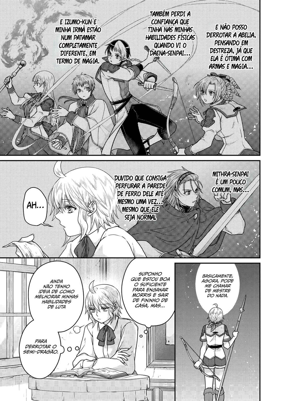 Chapter 102 - Page 6