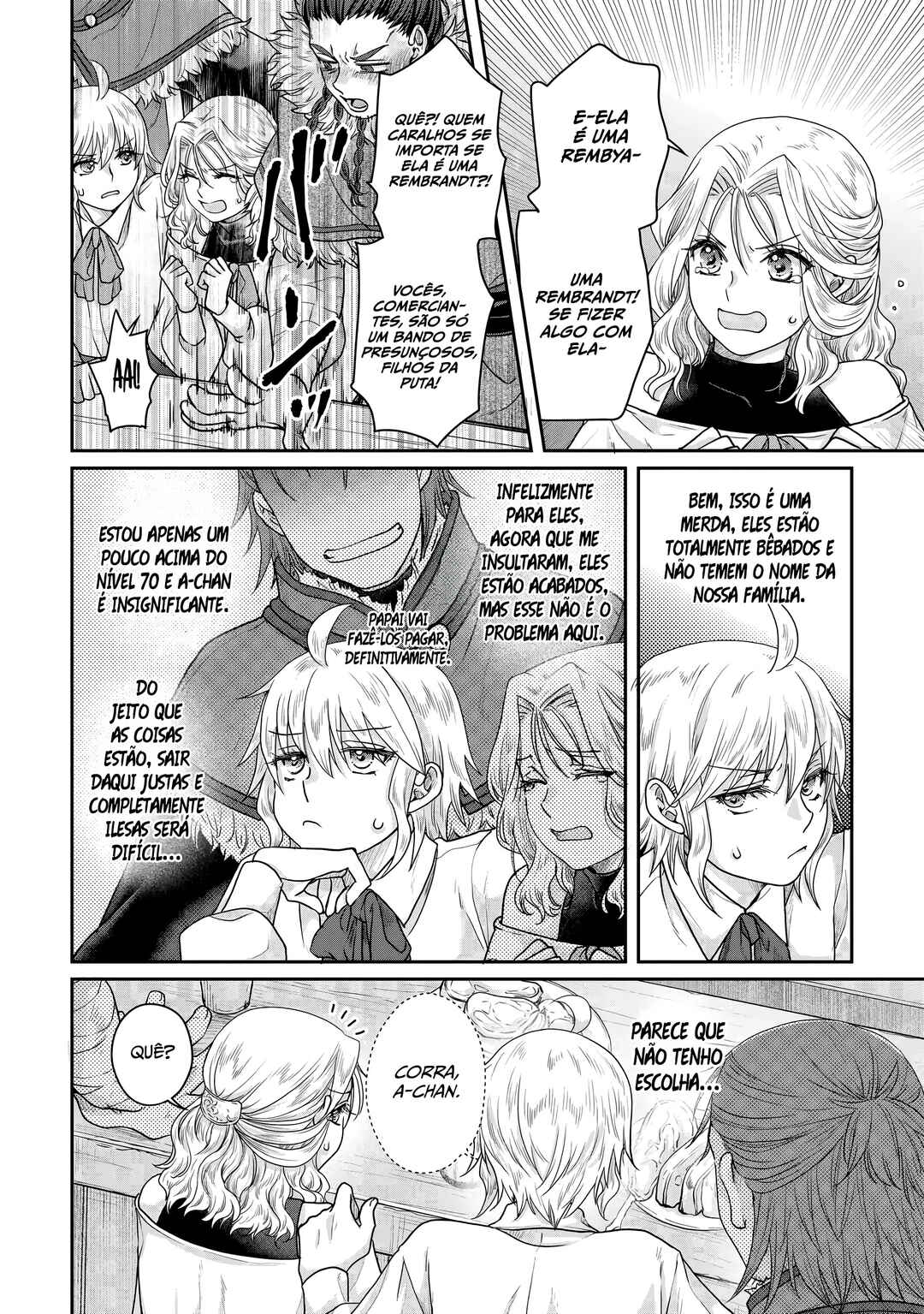 Chapter 102 - Page 9