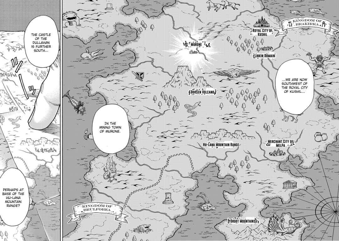 Chapter 39 - Page 2