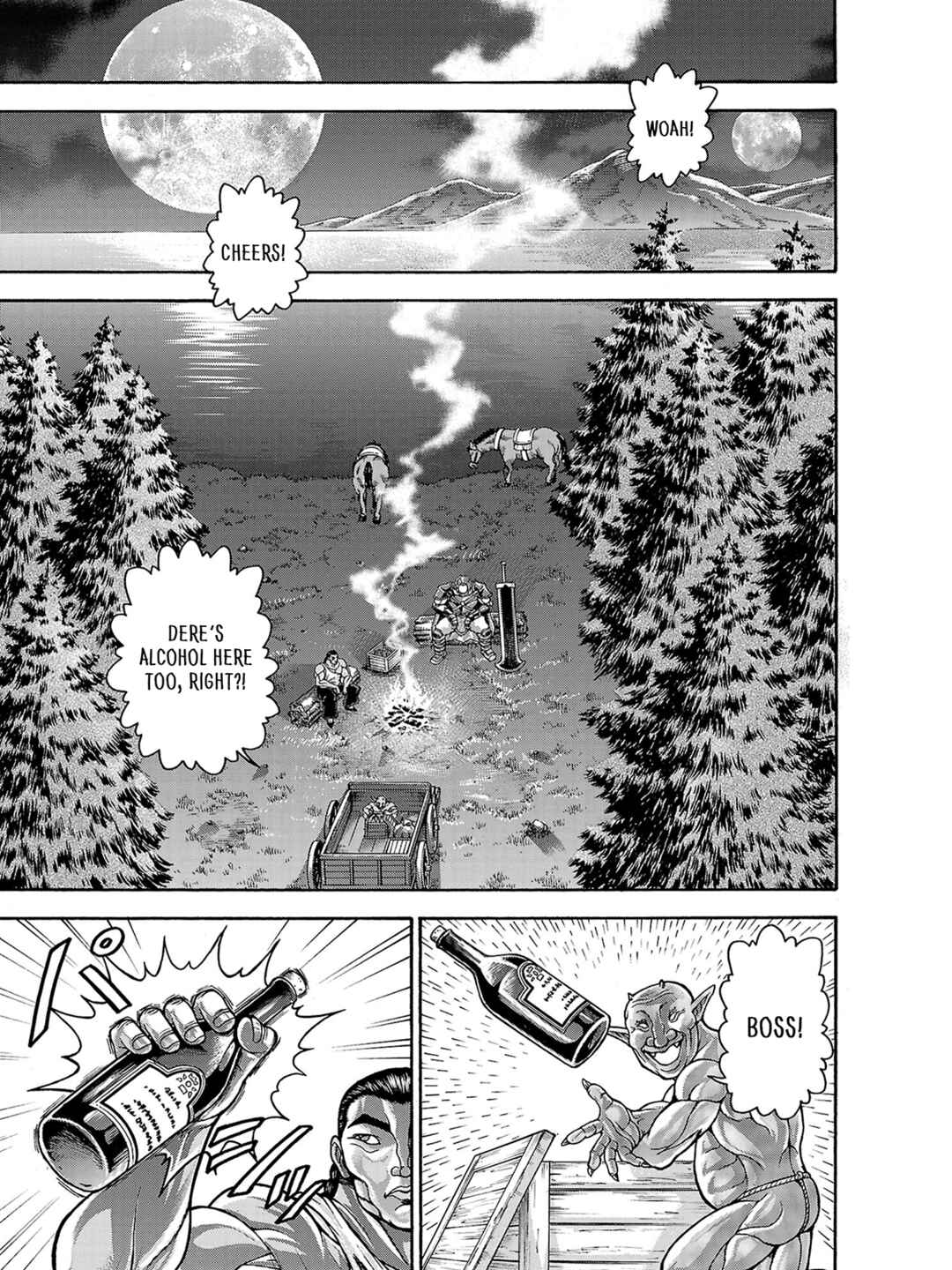 Chapter 39 - Page 6