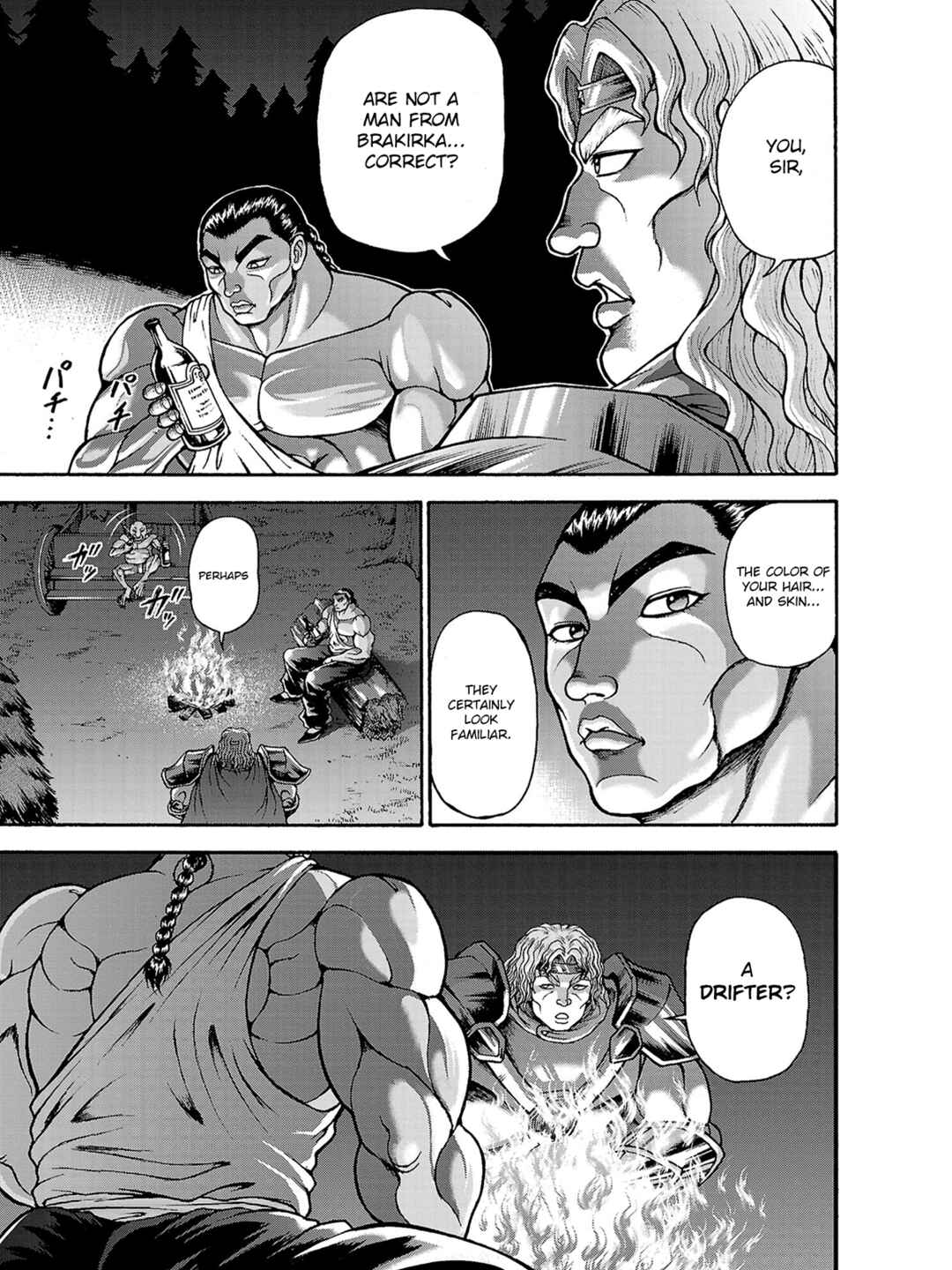 Chapter 39 - Page 8