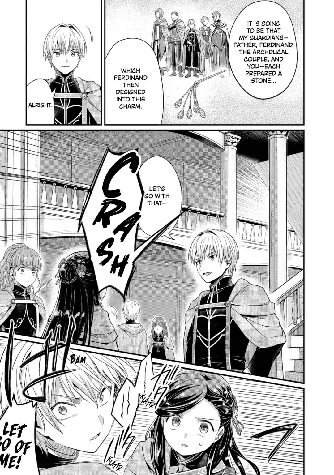 Chapter 2 - Page 4