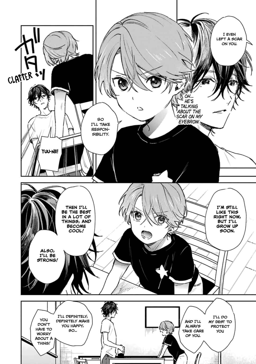Chapter 11 - Page 2