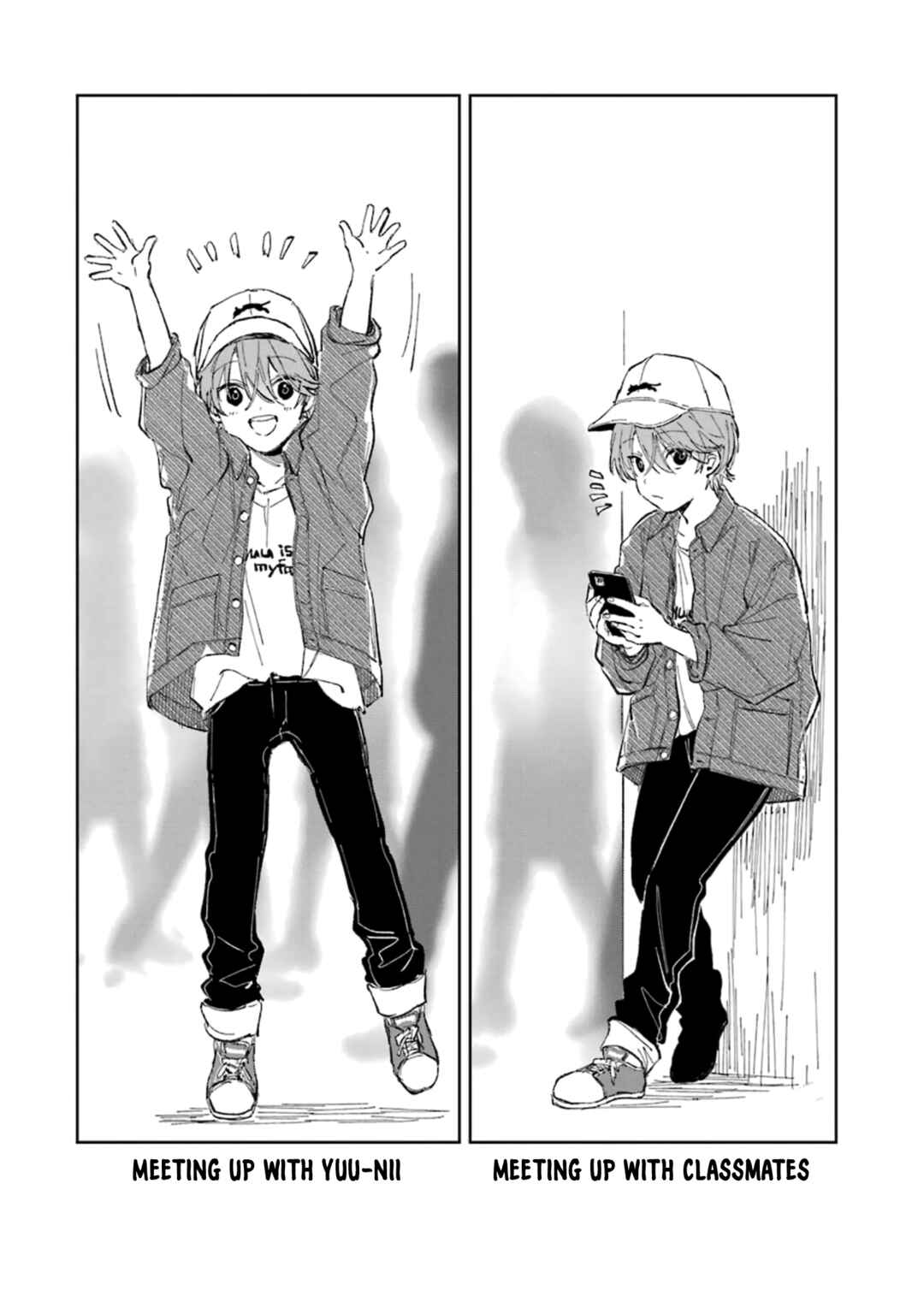 Chapter 11 - Page 6