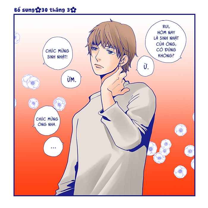 Chapter 6.6 - Page 2