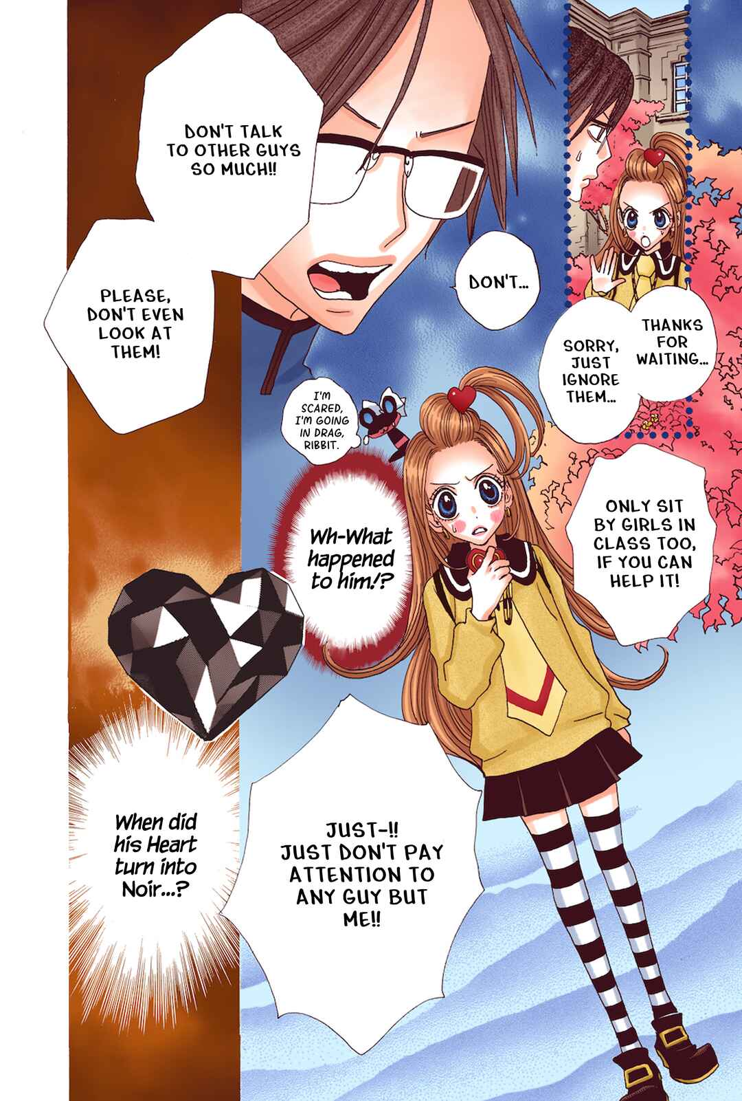 Chapter 21 - Page 24