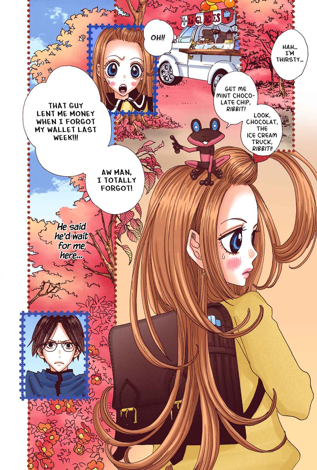 Chapter 21 - Page 8