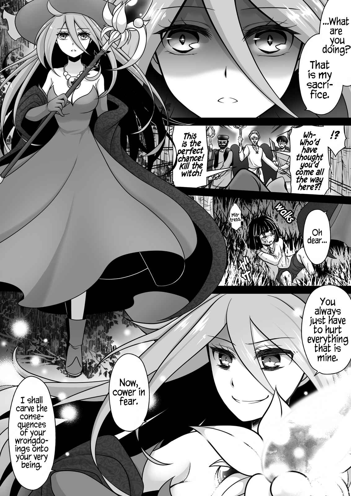 Chapter 18.2 - Page 1