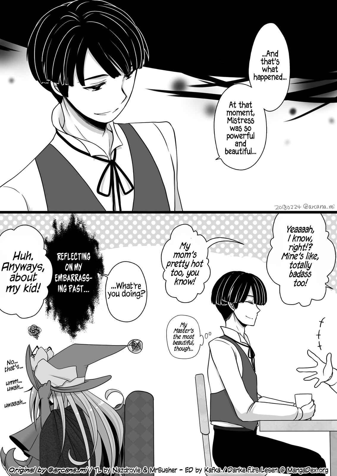 Chapter 18.2 - Page 2