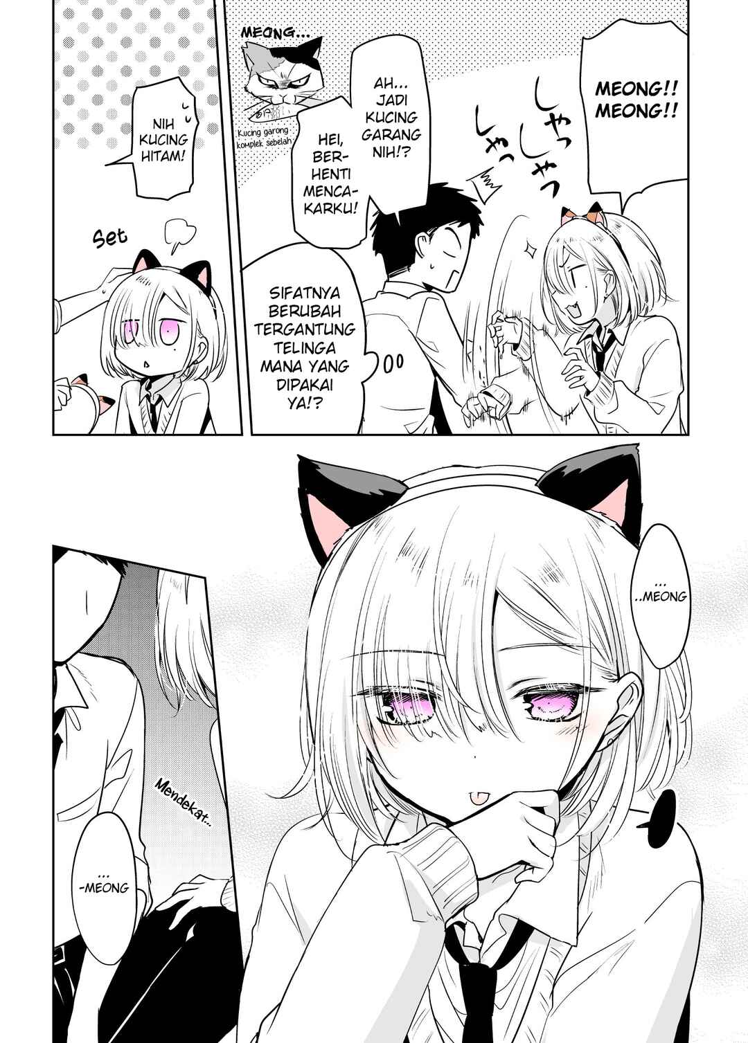 Chapter 9 - Page 3