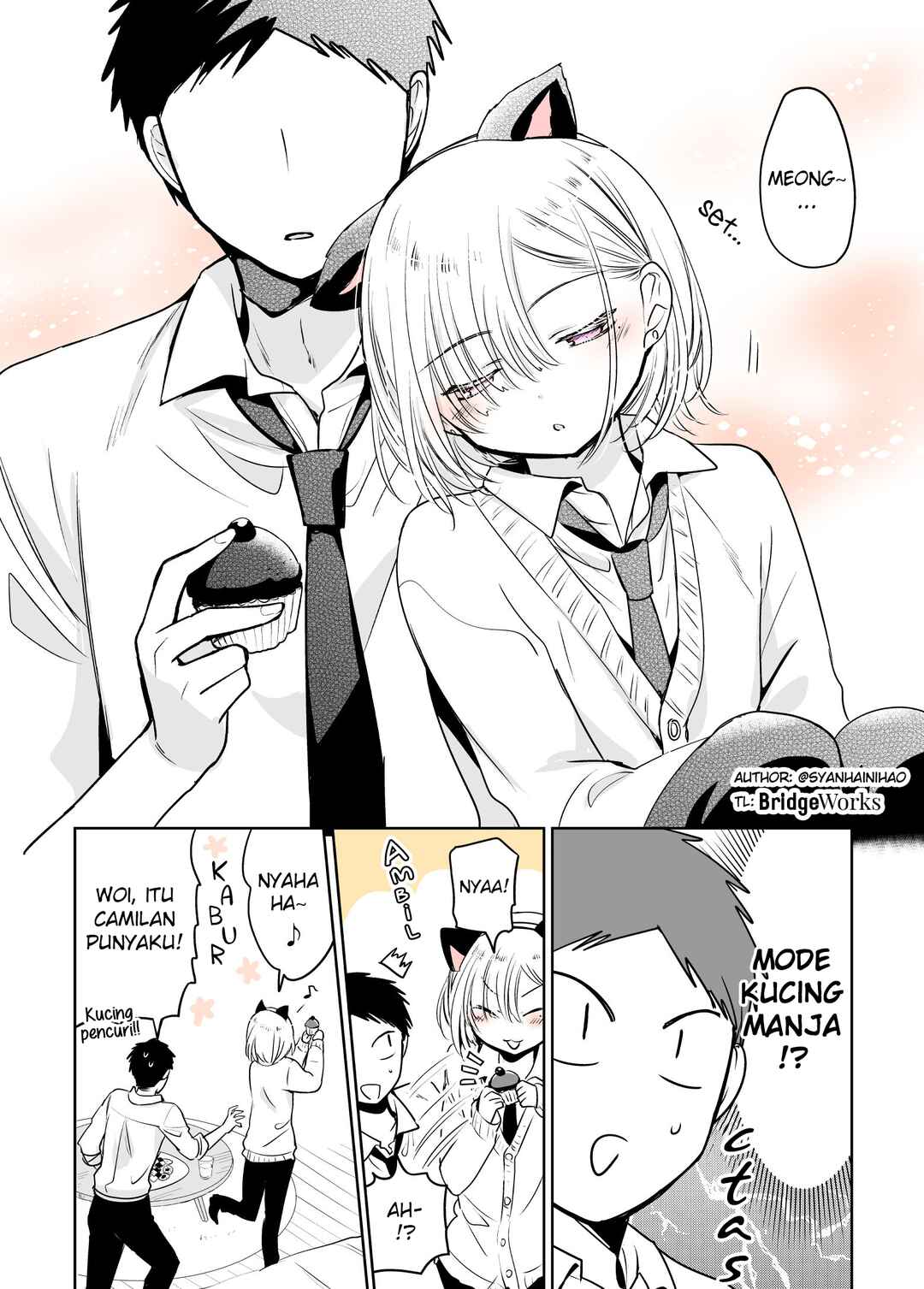 Chapter 9 - Page 4